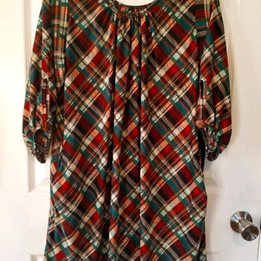 Boutique